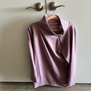 Athleta sweater dress